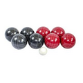 Triumph Sports - 100MM Bocce Set